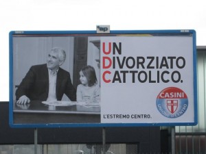 casini