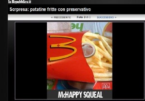 happymeal