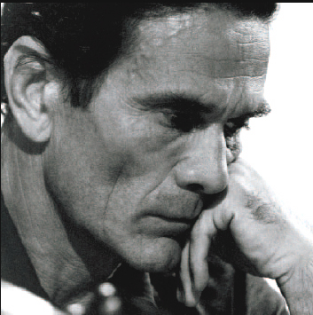 pasolini2