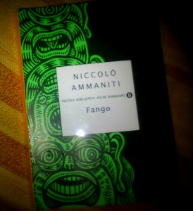 fango_niccolò_ammaniti