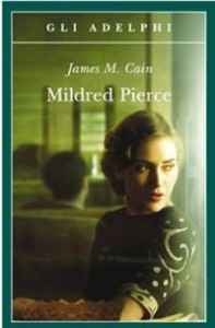 mildred pierce