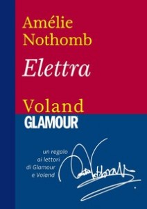 Elettra_Amelie_Nothomb