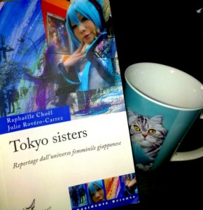 Tokyo_Sisters