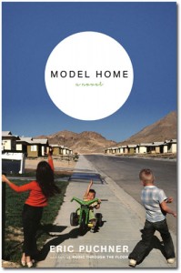 Model_Home