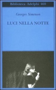 Simenon_luci_nella_notte