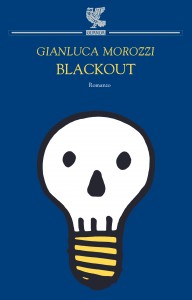 blackout_Morozzi