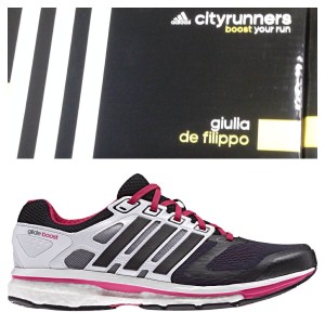 adidas supernova glide 6 boost