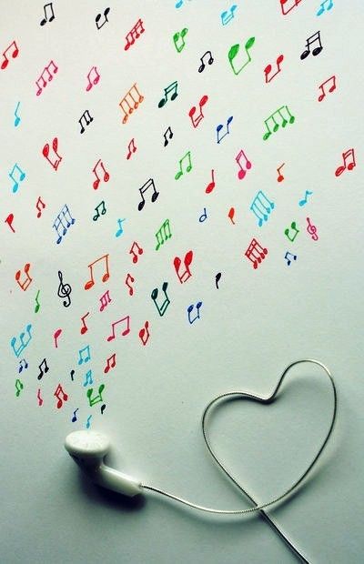 musica 