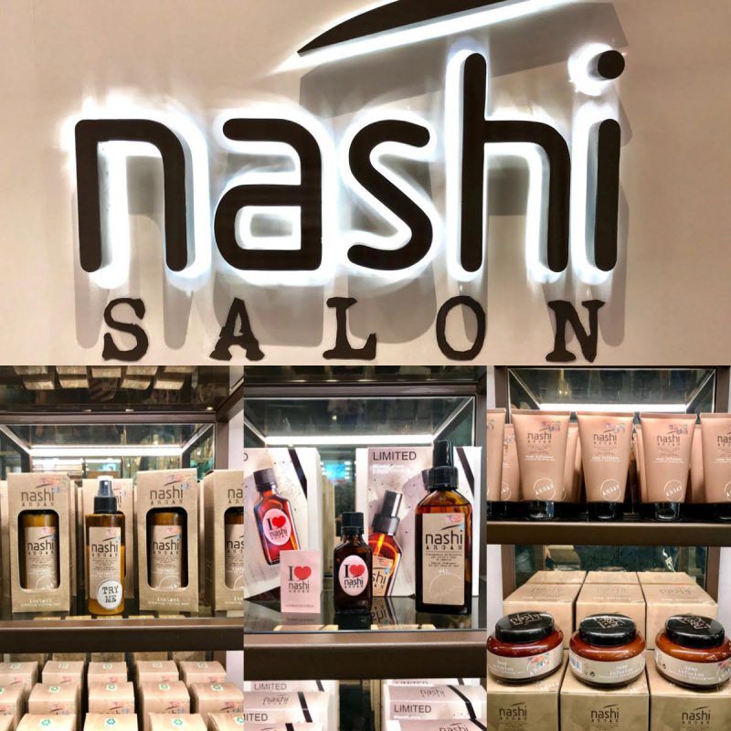 Nashi_argan