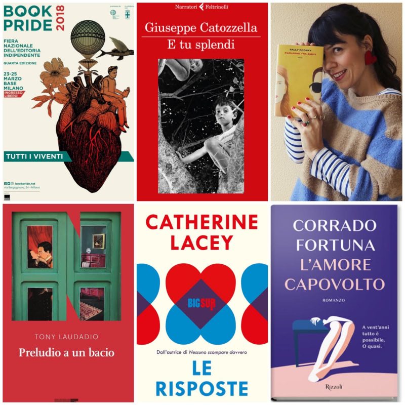 una_settimana_di_libri_19_25_marzo