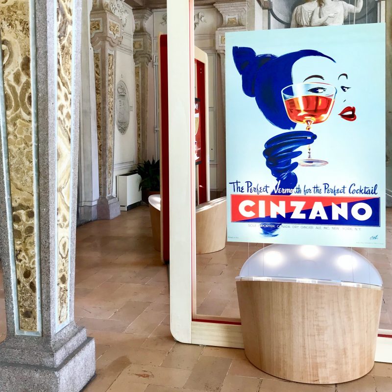 Jean_Pierre_Otth_Cinzano