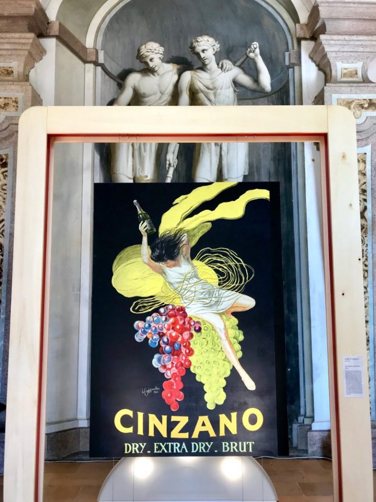 Leonetto_Cappiello_Cinzano