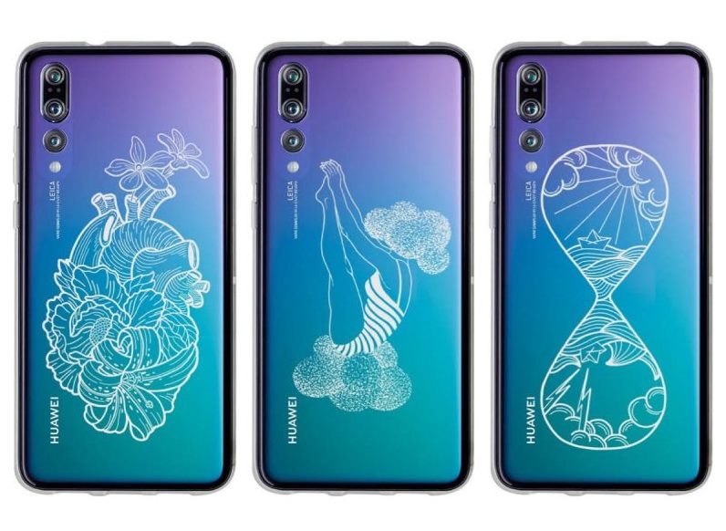 huawei-design it possible-cover-labigotta