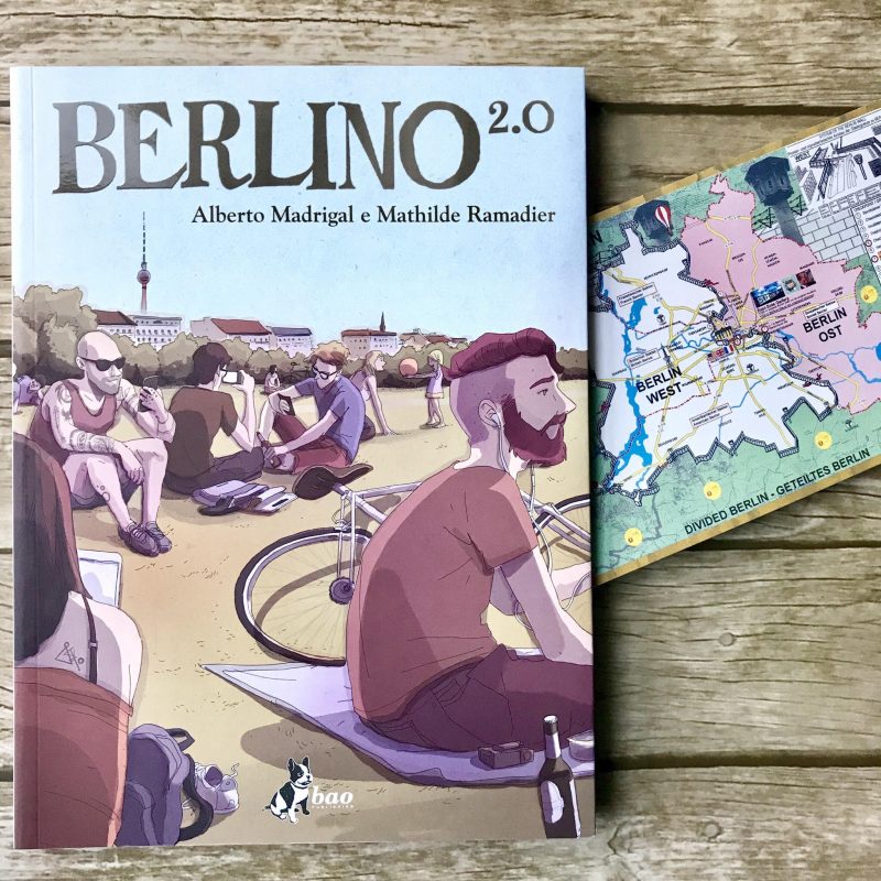 Berlino 2.0_madrigal_ramadier